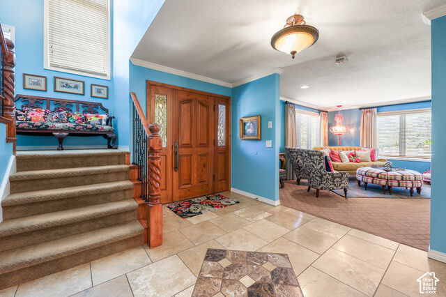 Property Photo:  8415 S Red River Rd  UT 84093 