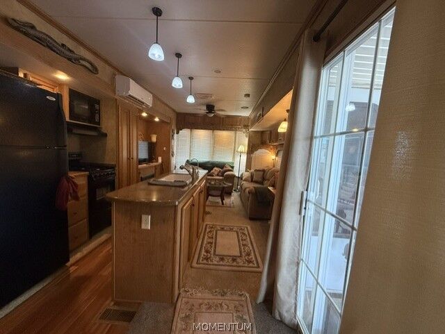 Property Photo:  2000 Ramar Road 517  AZ 86442 
