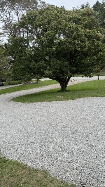 Property Photo: 864 Clay Pike PA 15642