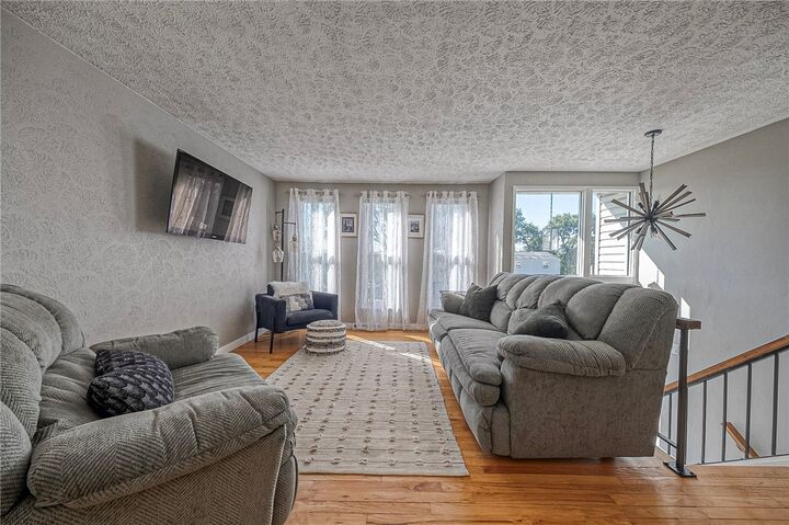 Property Photo:  4437 Helmar Drive  PA 15146 
