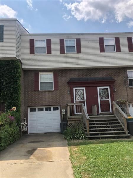 Property Photo:  3101 Camberly Dr  PA 15044 