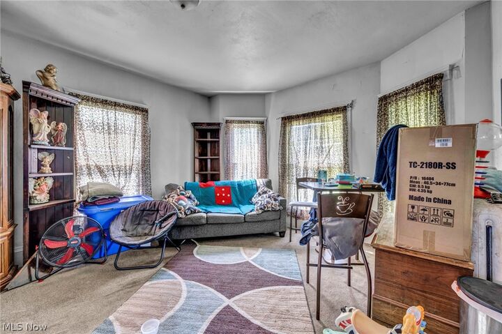 Property Photo:  1716 Middle Avenue  OH 44035 
