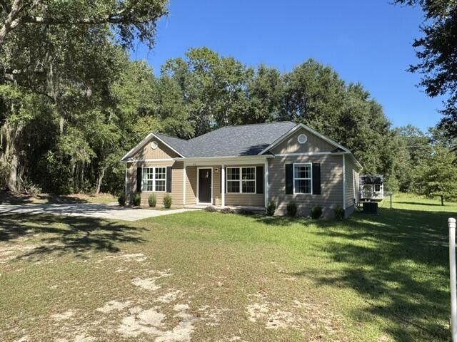 Property Photo:  82 Mallard Drive  SC 29812 