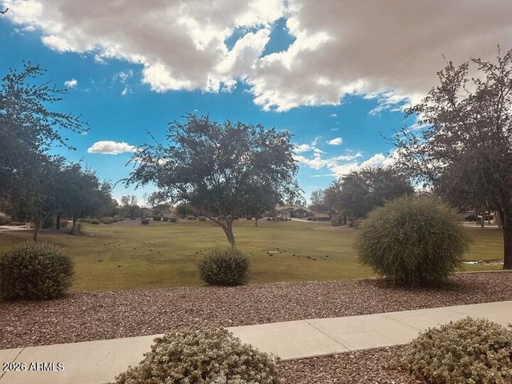 Property Photo: 17460 W Lisbon Lane AZ 85388