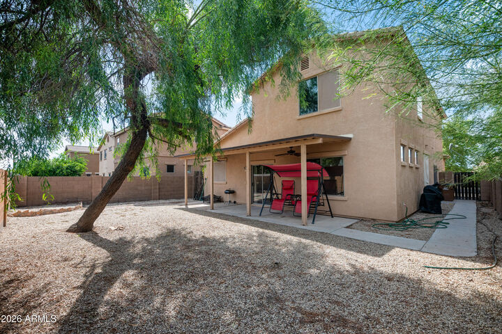 Property Photo:  900 W Broadway Avenue 82  AZ 85120 