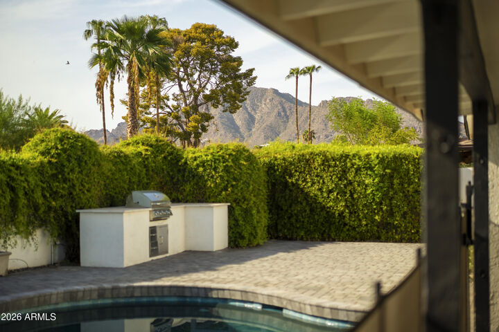 Property Photo:  3130 N 62nd Street  AZ 85251 