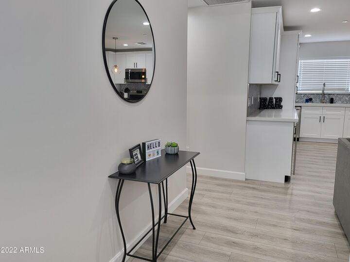 Property Photo:  8560 E Camelback Road  AZ 85251 