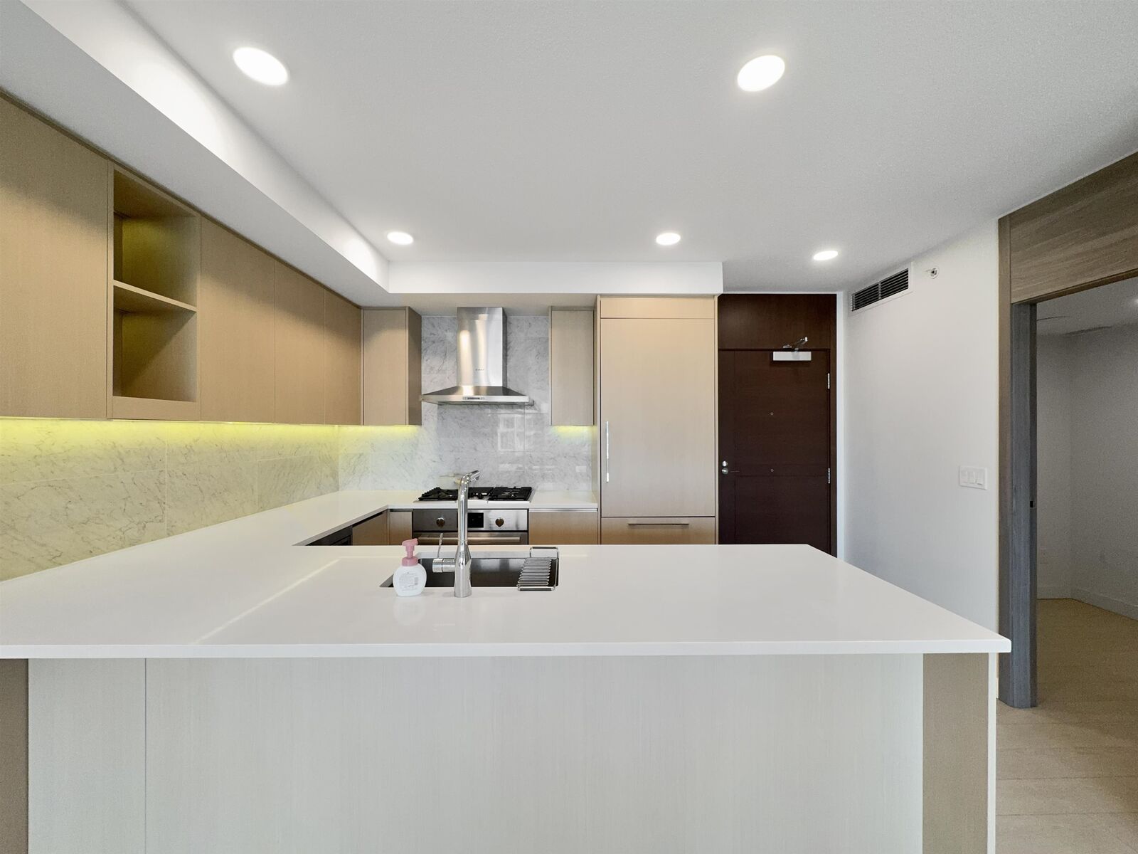 Property Photo:  3300 Ketcheson Road 9xx  BC V6X 0S5 