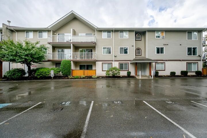 Property Photo:  45222 Watson Road 310  BC V2R 3J4 