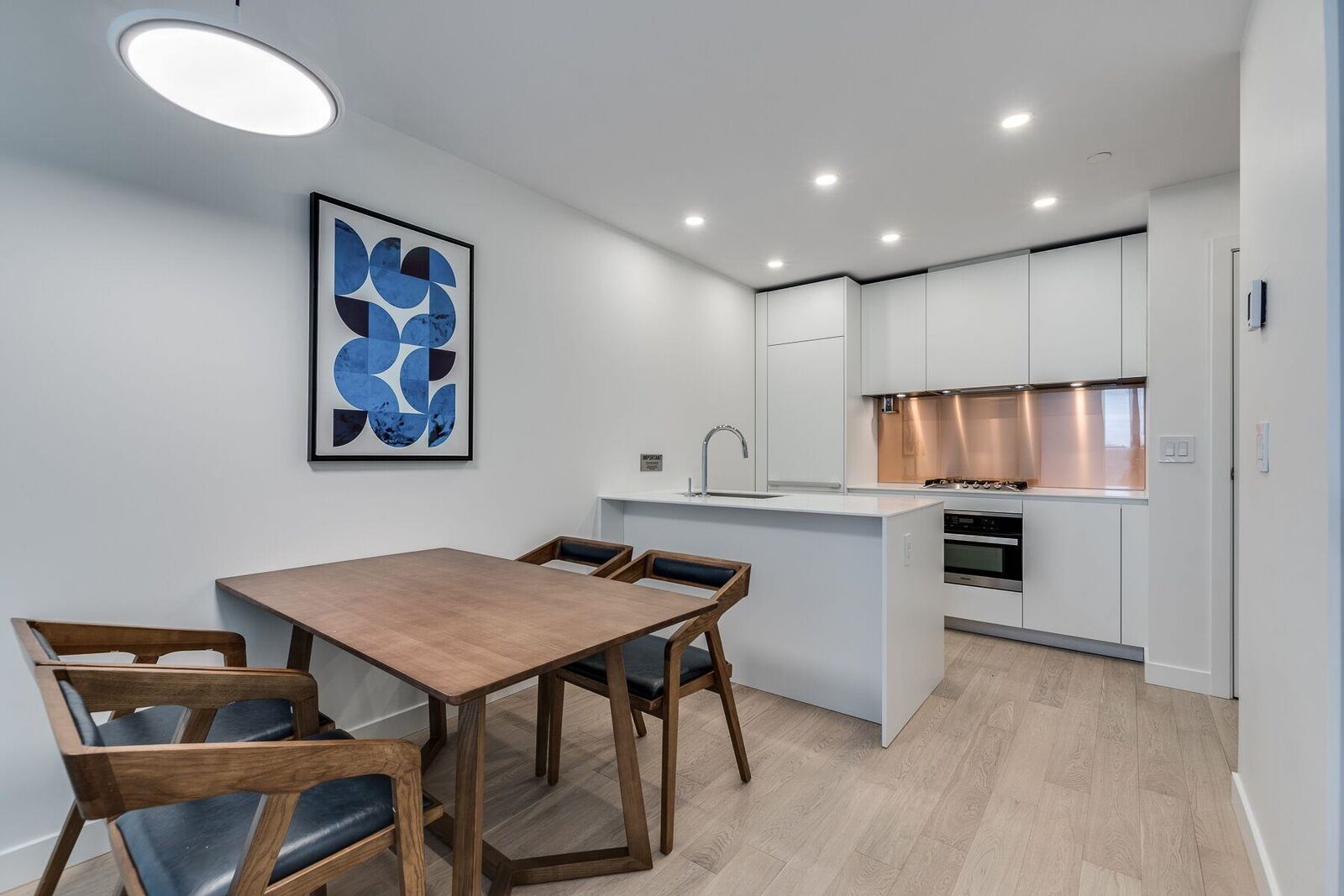 Property Photo:  1480 Howe Street 3610  BC V6Z 0G5 