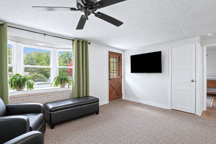 Property Photo: 146 Sanitaria Springs Road NY 13904