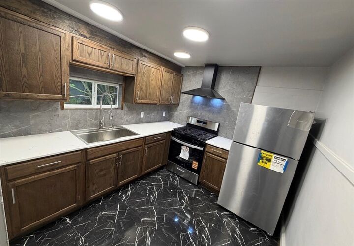 Property Photo:  371 Fulton Street A  NY 14904 
