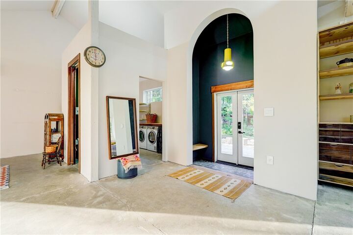 Property Photo:  1514 Cranberry Pond  NY 14564 