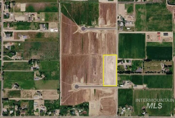Property Photo: 1260 Peruvian Ln. ID 83617