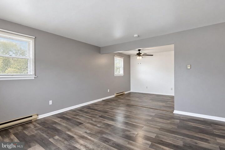 Property Photo: 3425 Marion Street PA 19605