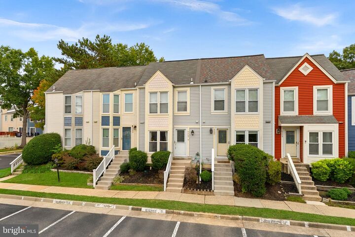 Property Photo: 6205 Cool Valley Court VA 22310