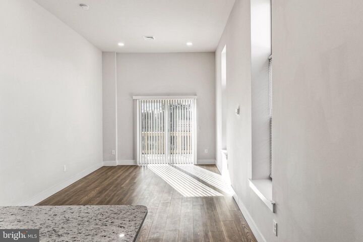 Property Photo: 424 Chestnut Street 1 PA 19464