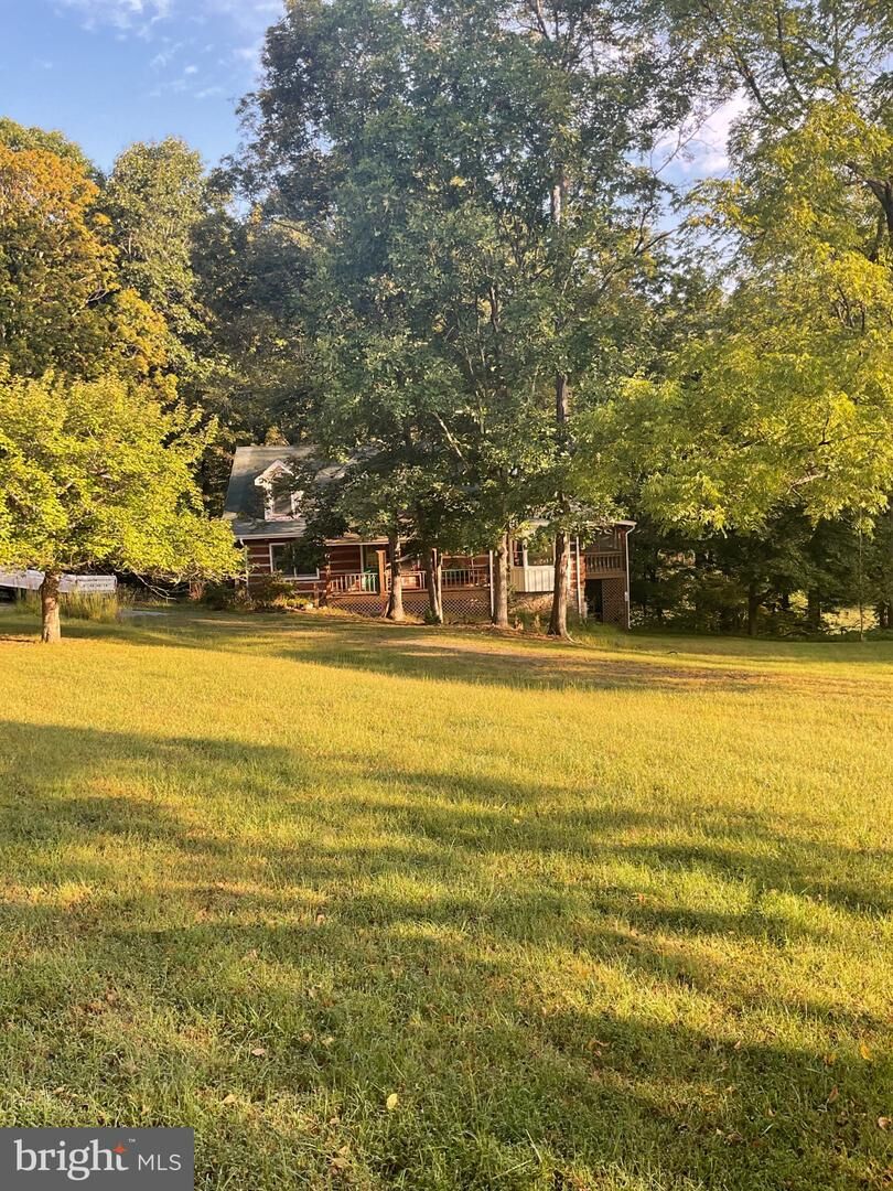 Property Photo:  901 River Bend Drive  WV 25434 