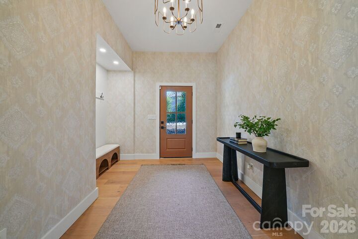 Property Photo:  419 Clay Street  NC 28115 