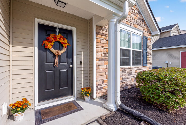 Property Photo:  305 Deep River Road  SC 29486 