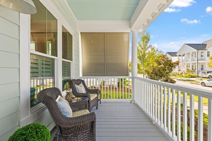 Property Photo:  1763 Agate Bay Drive  SC 29466 