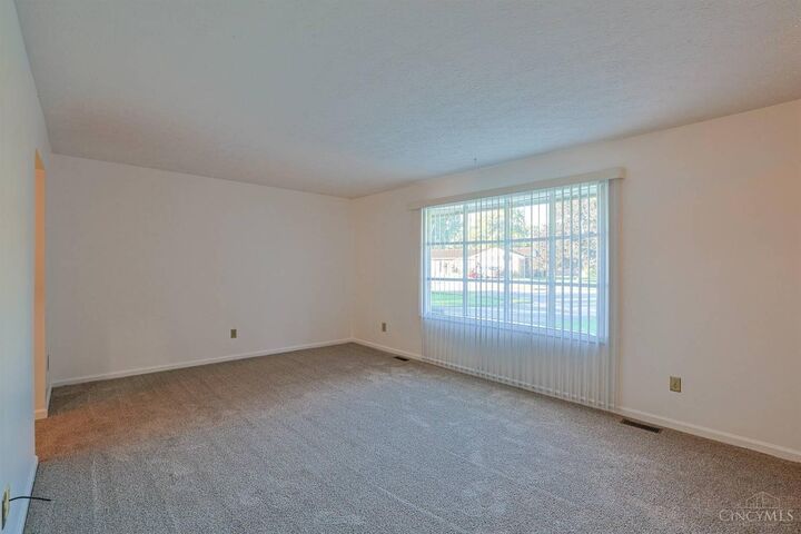 Property Photo: 5466 Cedar Breaks Court OH 45014