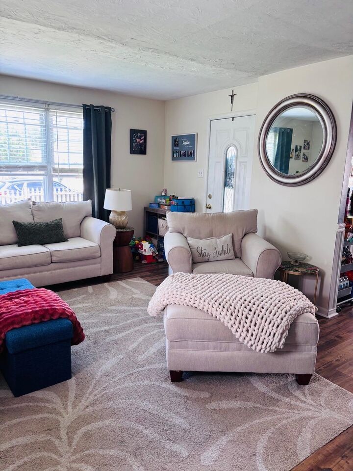 Property Photo:  1610 Star  NJ 08251 