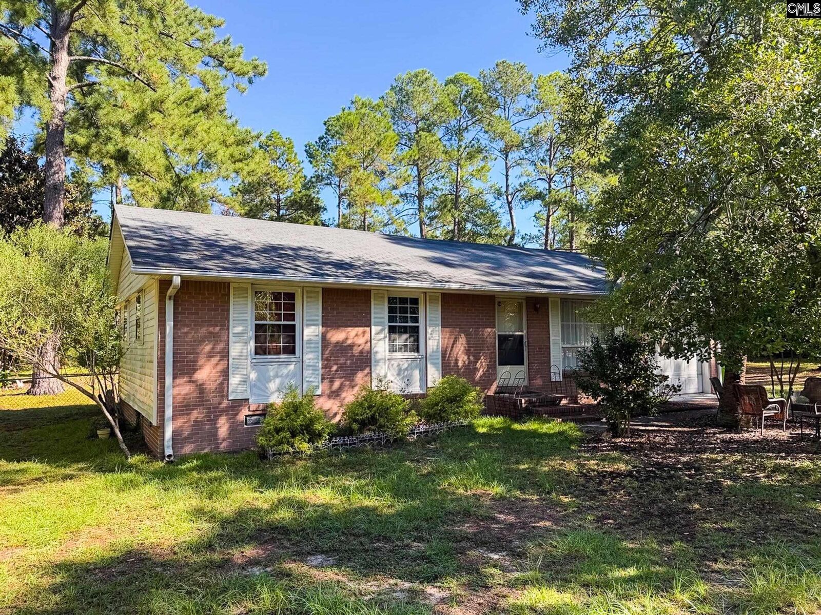 Property Photo:  2133 Blue Horse  SC 29045 