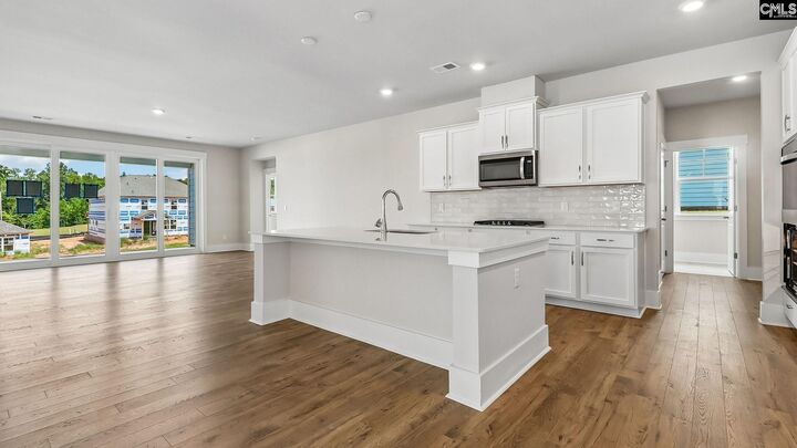 Property Photo:  634 Shining Sun  SC 29054 