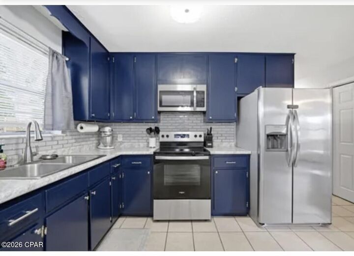 Property Photo:  185 Miramar Street  FL 32569 