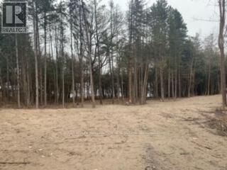 Property Photo:  0 County Rd 42  ON K0L 1Z0 
