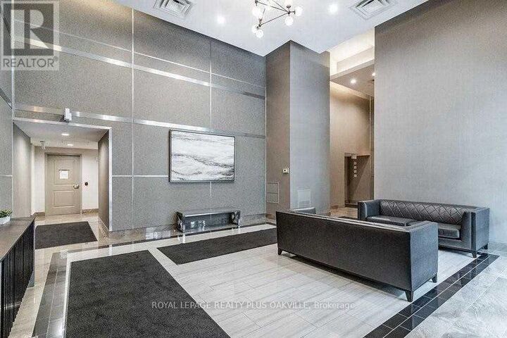 Property Photo: 2490 Old Bronte Road 221 ON L6M 0Y5