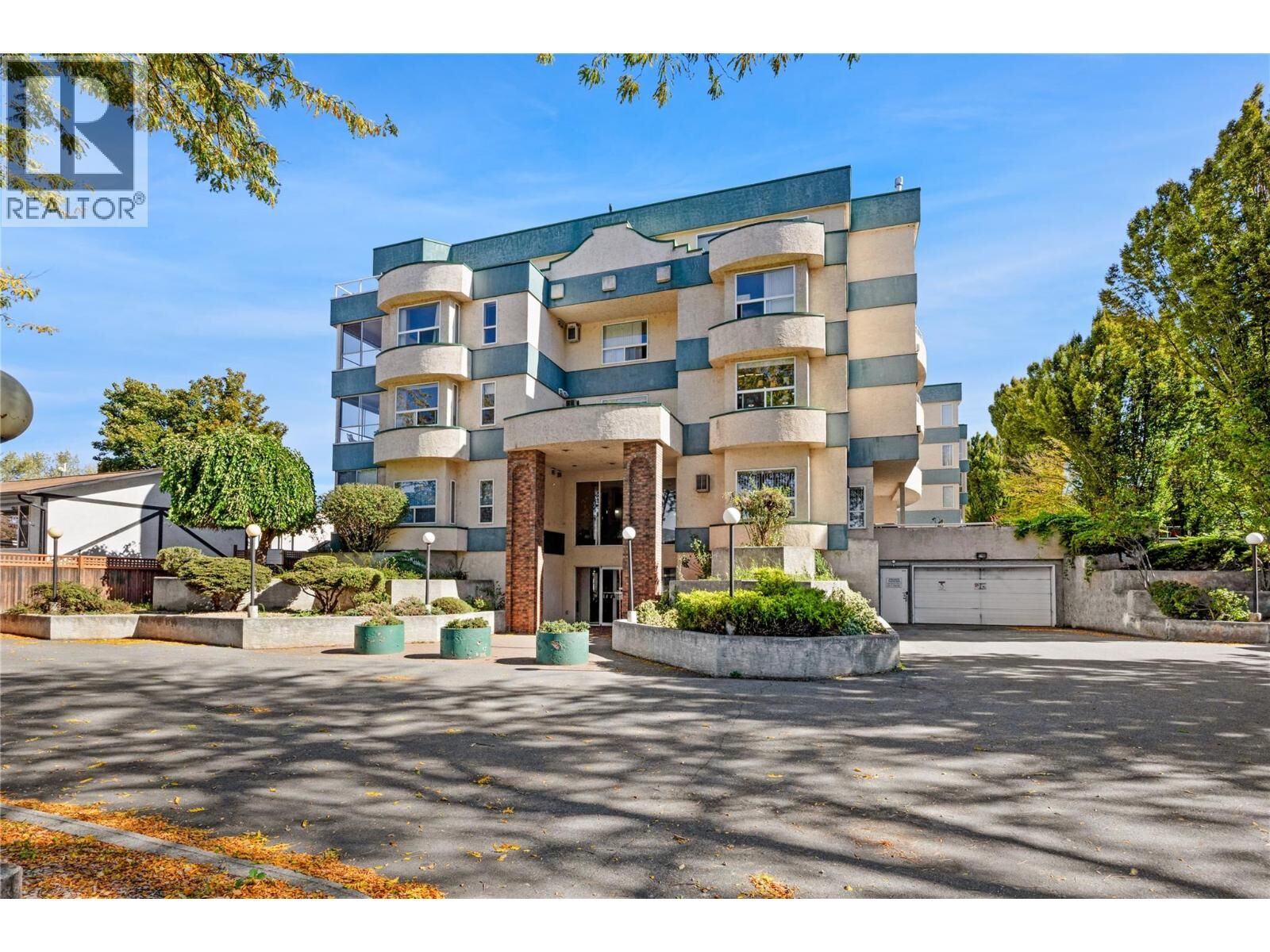 Property Photo:  1750 Atkinson Street 301  BC V2A 7M6 
