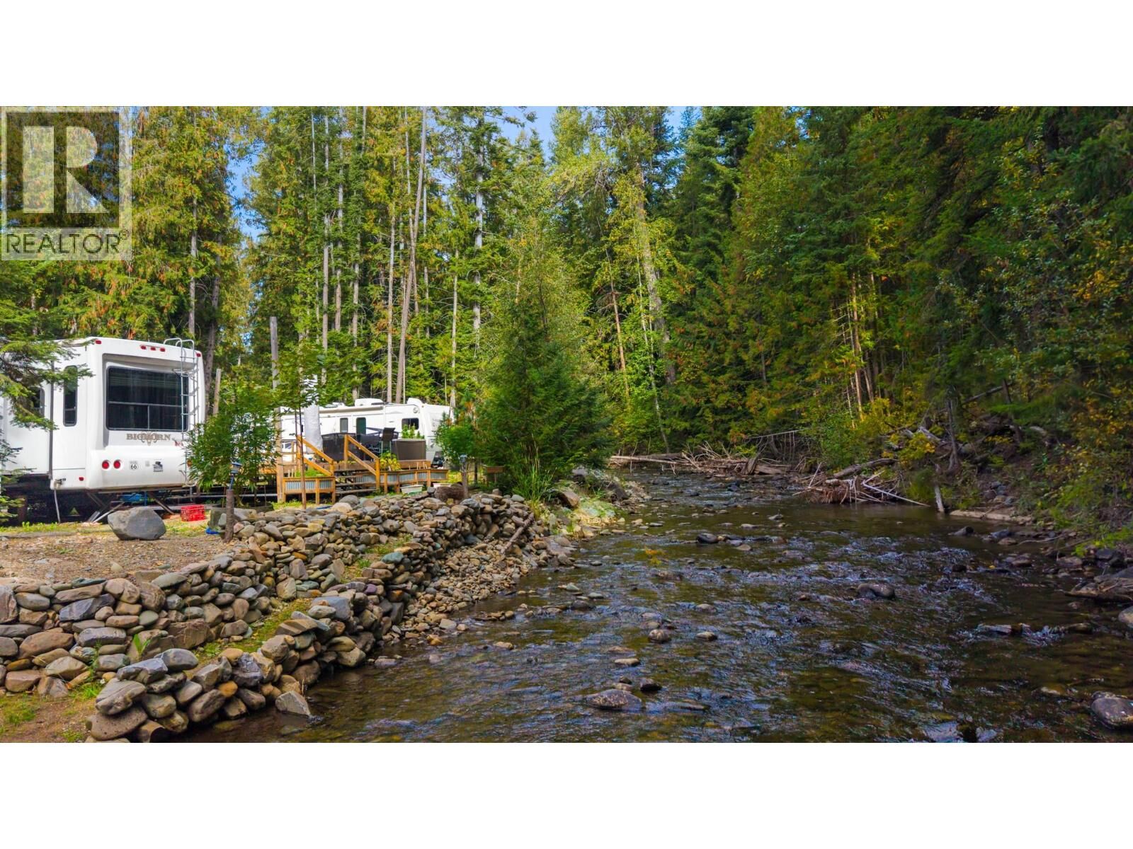 Property Photo:  4529 Highway 3 Other  BC V0B 1G9 