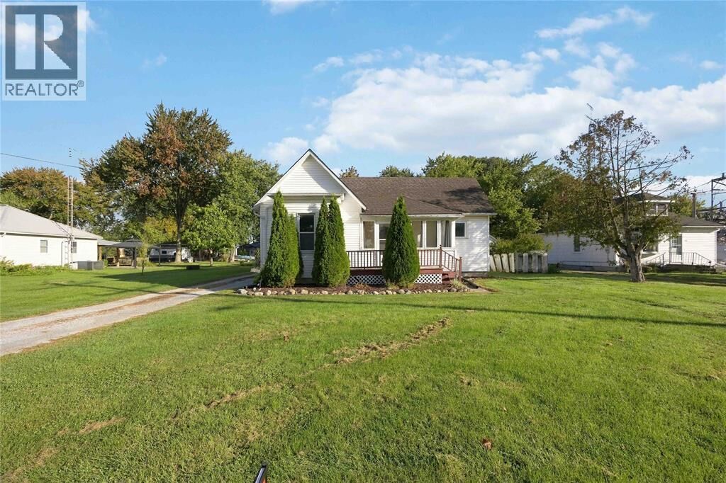 Property Photo:  4536 Victoria Street  ON N0N 1P0 