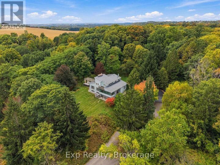 Property Photo: 3282 Williamson Road ON K9A 4J7
