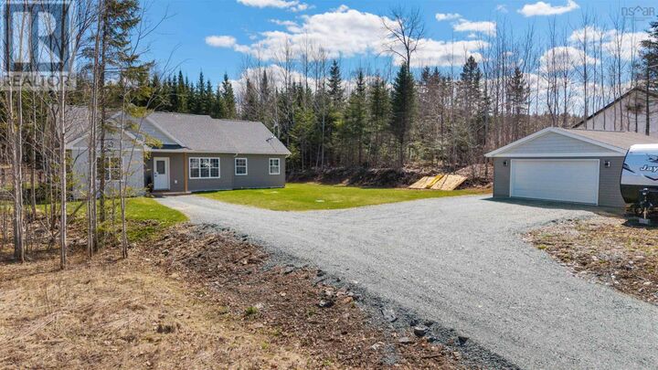 Property Photo:  420 Lays Lake Road  NS B0N 1V0 