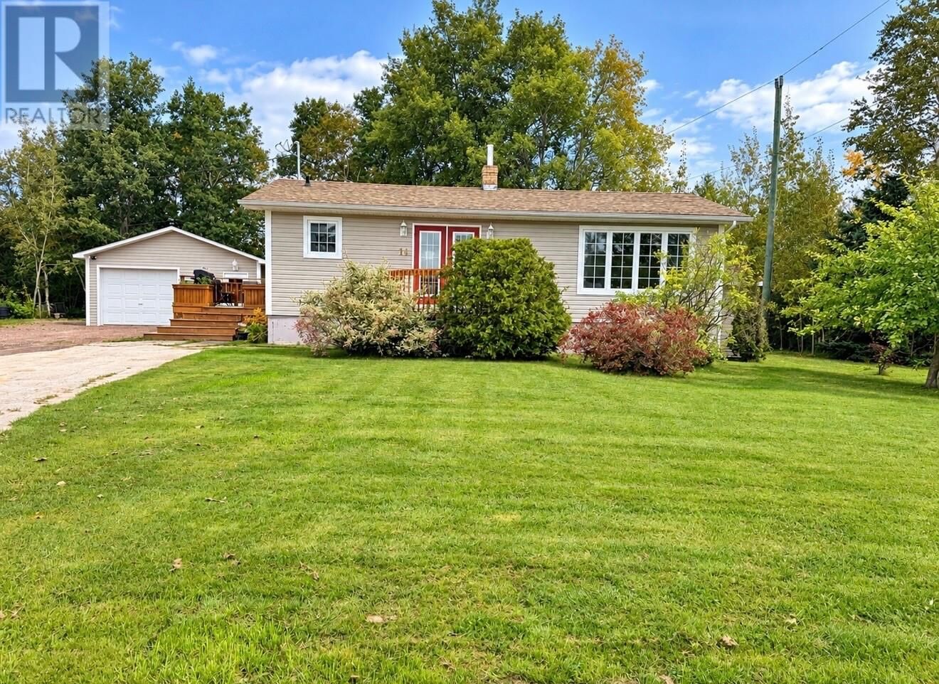 Property Photo:  14 Treeview Lane  NL A0H 1E0 