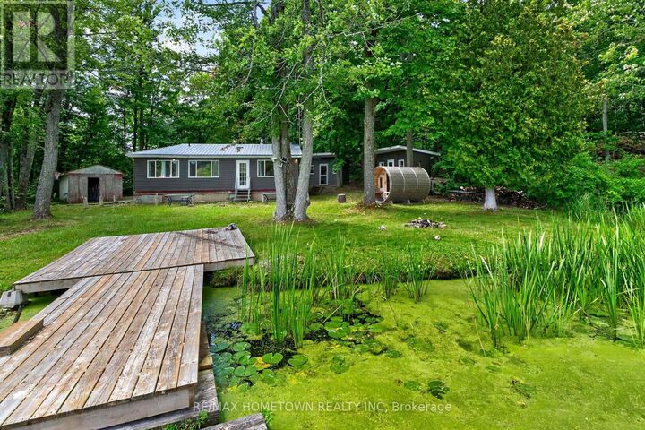 Property Photo:  28 Sheep Lane  ON K0E 1B0 