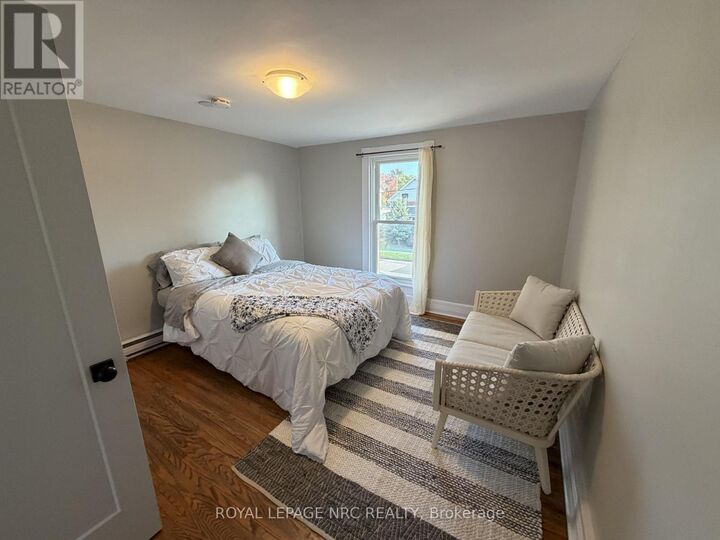 Property Photo:  90 Park Street  ON L3B 4M5 