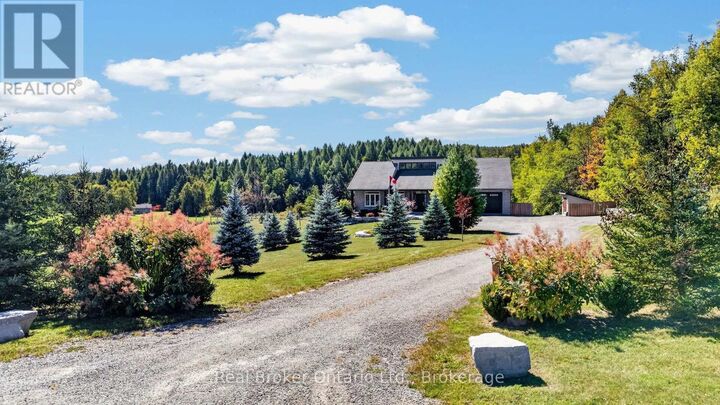 Property Photo:  5954 Sixth Line  ON N0B 1Z0 