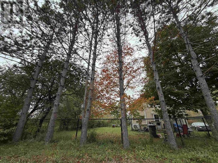 Property Photo:  107 Upper Pembroke Road  NS B0N 2P0 