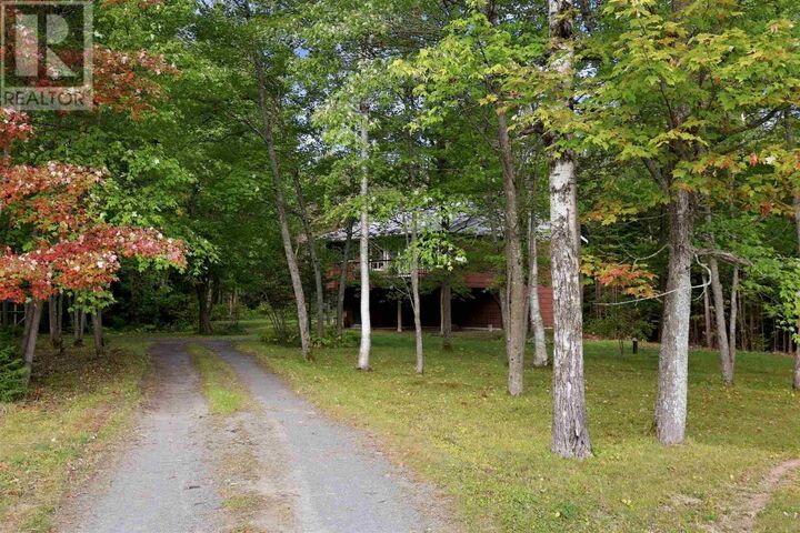 Property Photo:  190 Town Line Rd E  ON P0S 1C0 