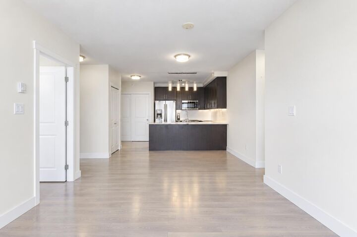 Property Photo:  11967 80 Avenue 907  BC V4C 0E2 