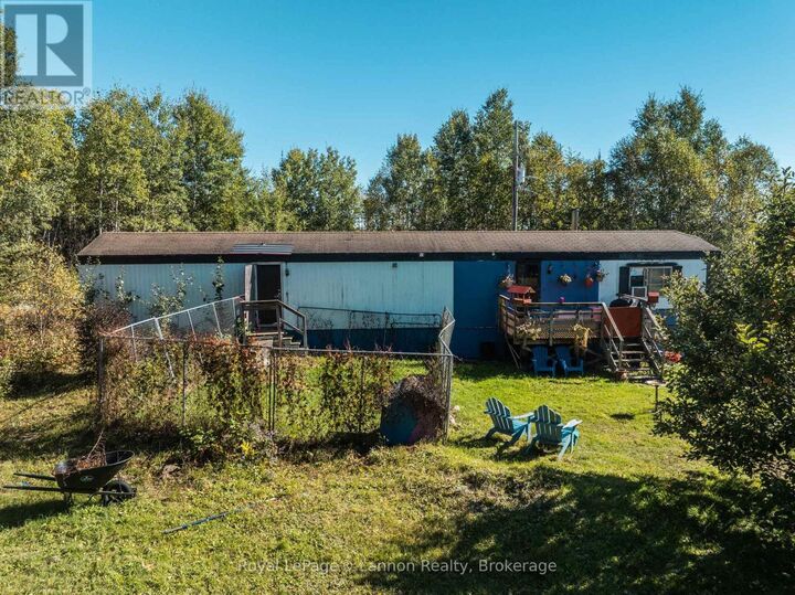 Property Photo:  3316 Auto Road East  ON P0T 1X0 