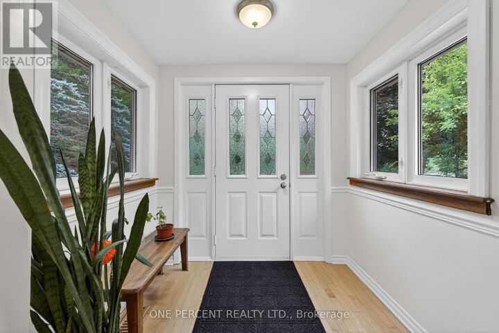 Property Photo:  1054 Wolf Grove Road  ON K0A 1A0 