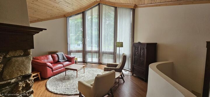 Property Photo: 860 S 16th Ct WI 54235