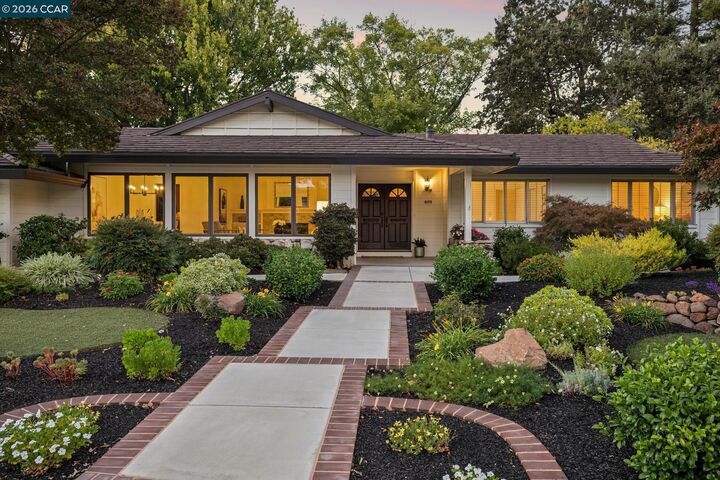 Property Photo:  2172 Angus Dr  CA 94598 