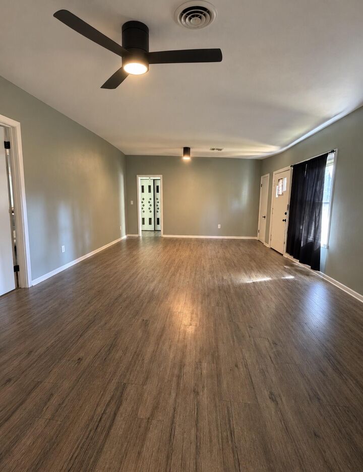 Property Photo:  6668 Maple Street  FL 32570 