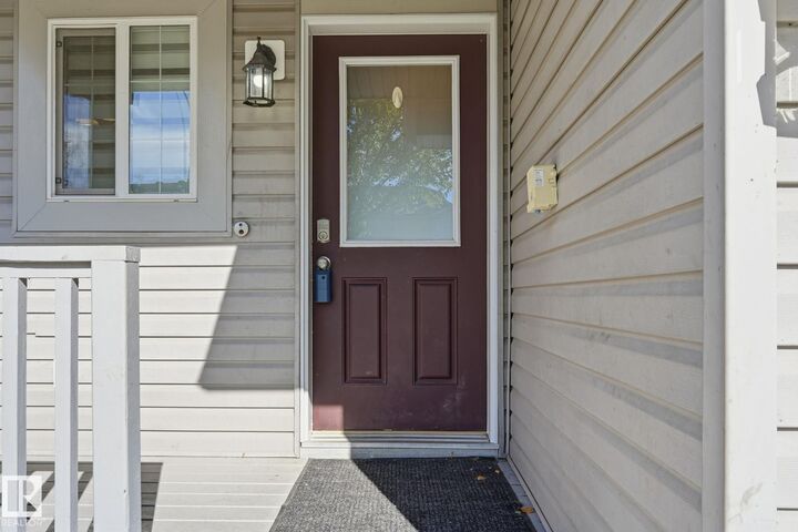 Property Photo:  15 Red Canyon Way  AB T8L 0E7 